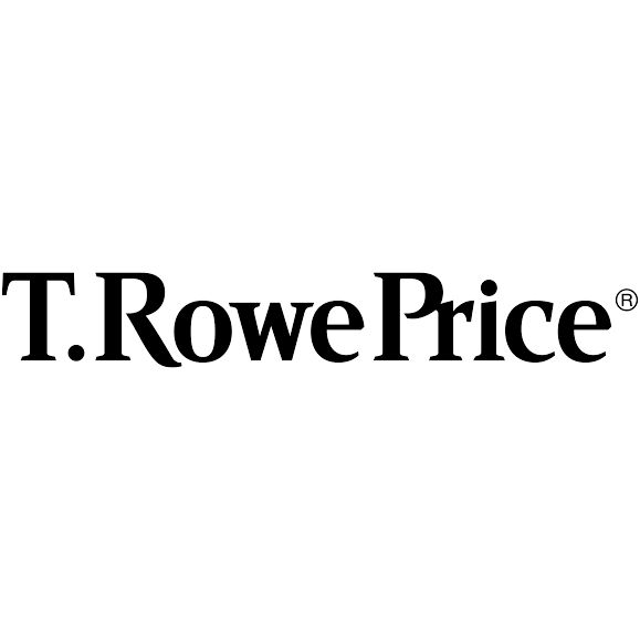 T. Rowe Price
