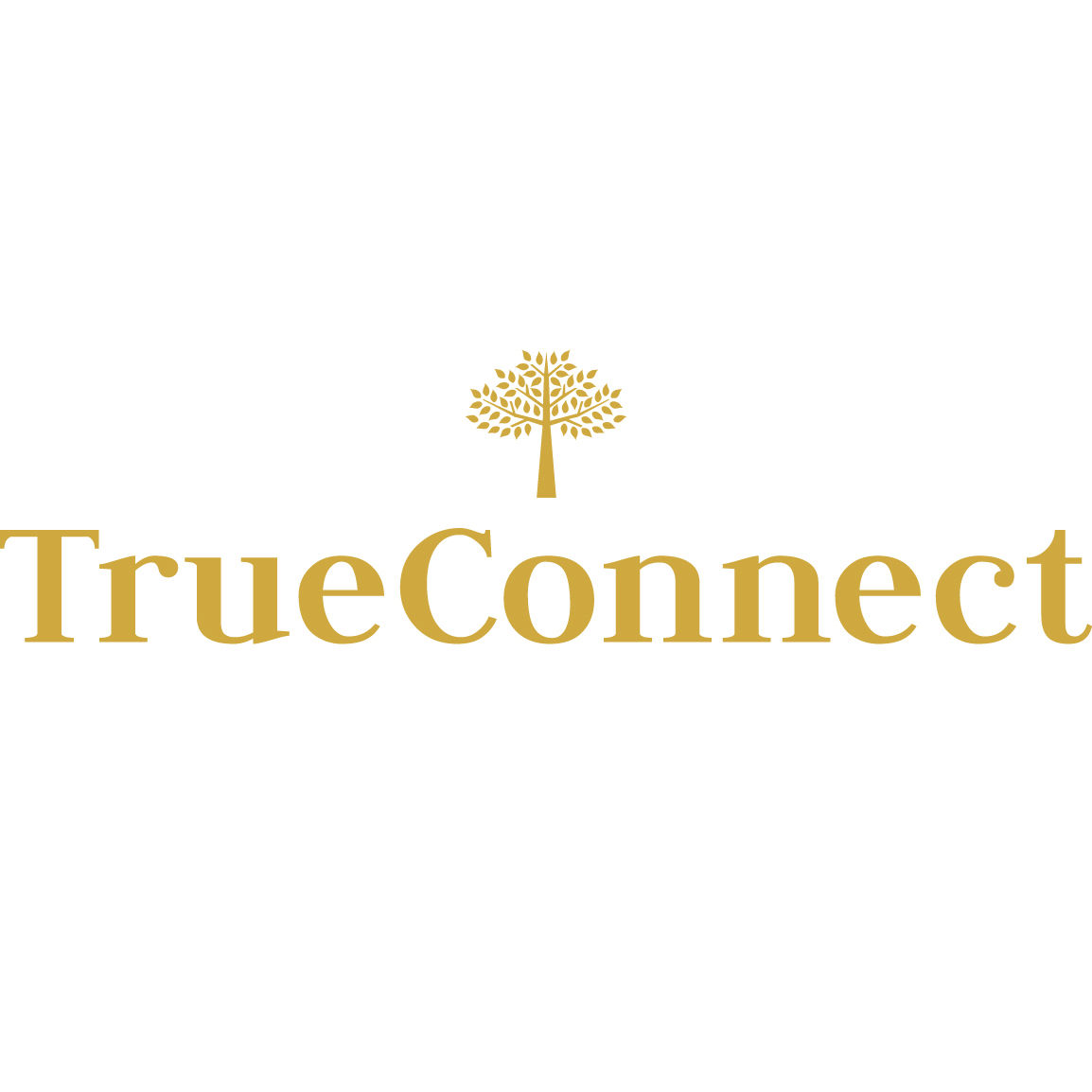 TrueConnect 