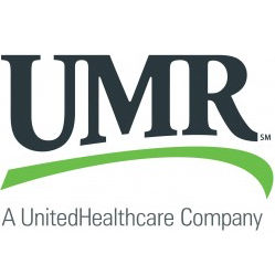 UMR 