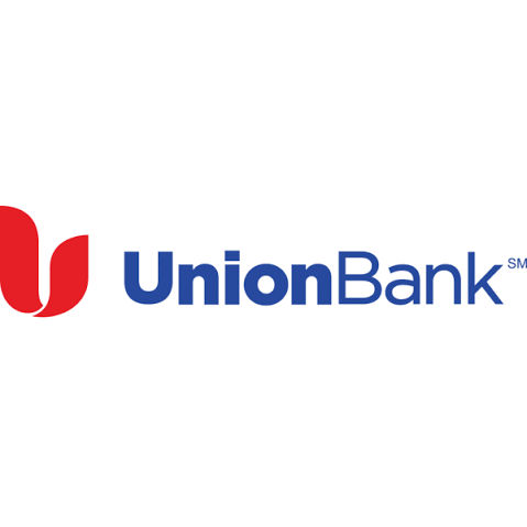 Union Bank Positive Pay 