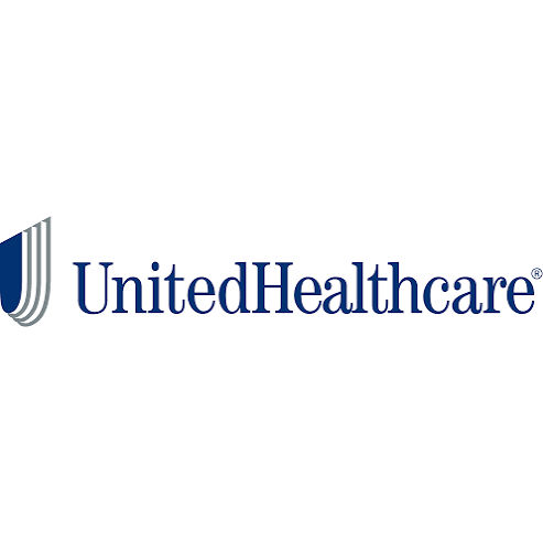 United Healthcare 