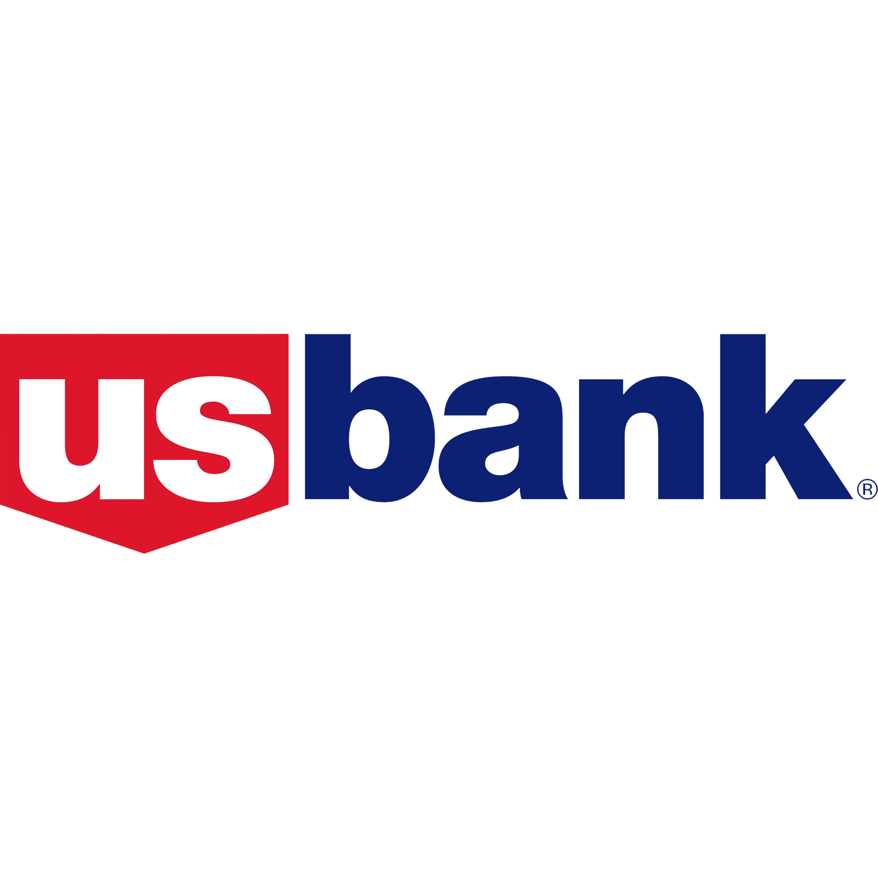 US Bank Positive Pay