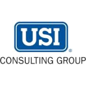 USI Consulting Group 