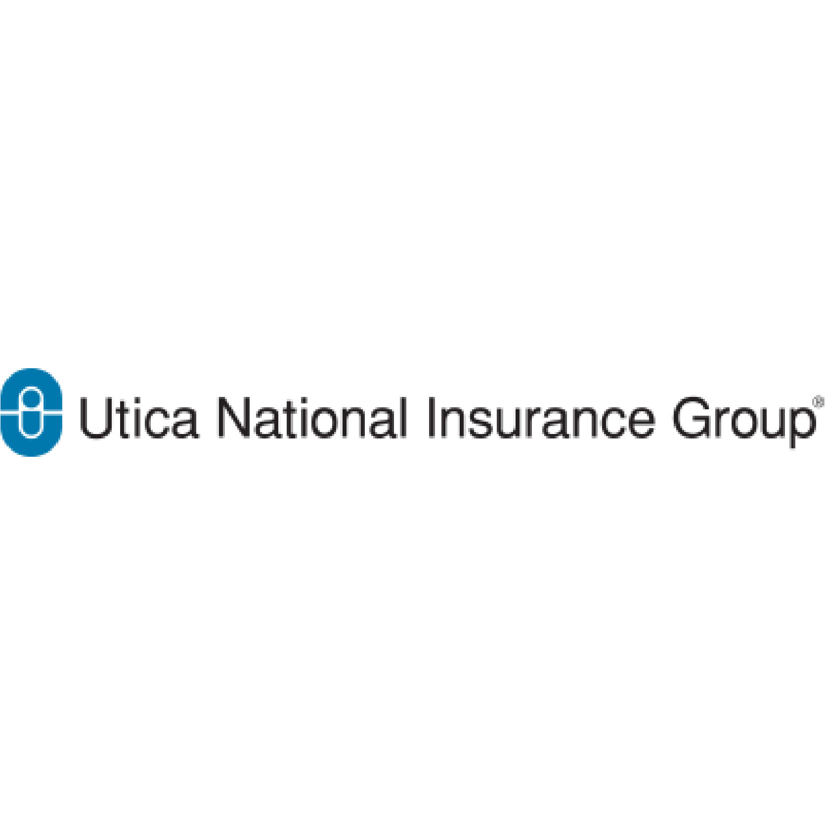 Utica National - RightPay