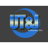 UT&I Solutions