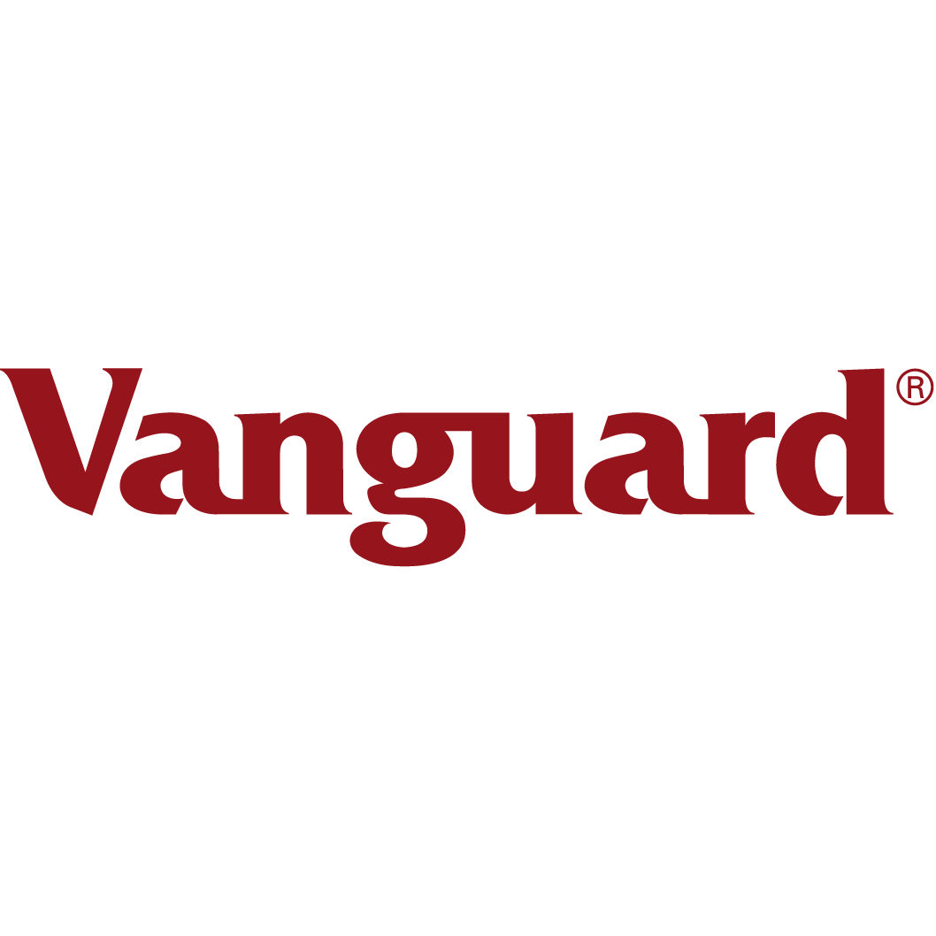 Vanguard 