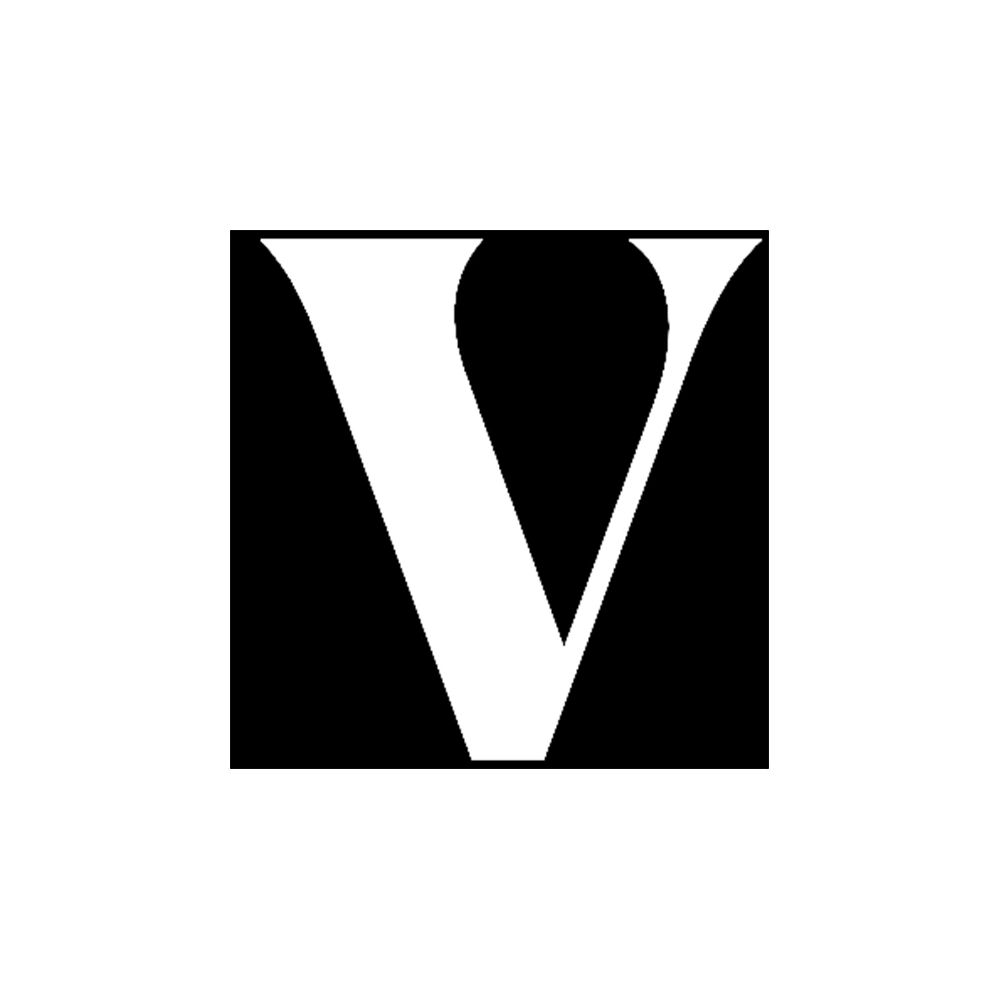 Vanta
