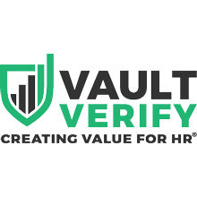 Vault Verify
