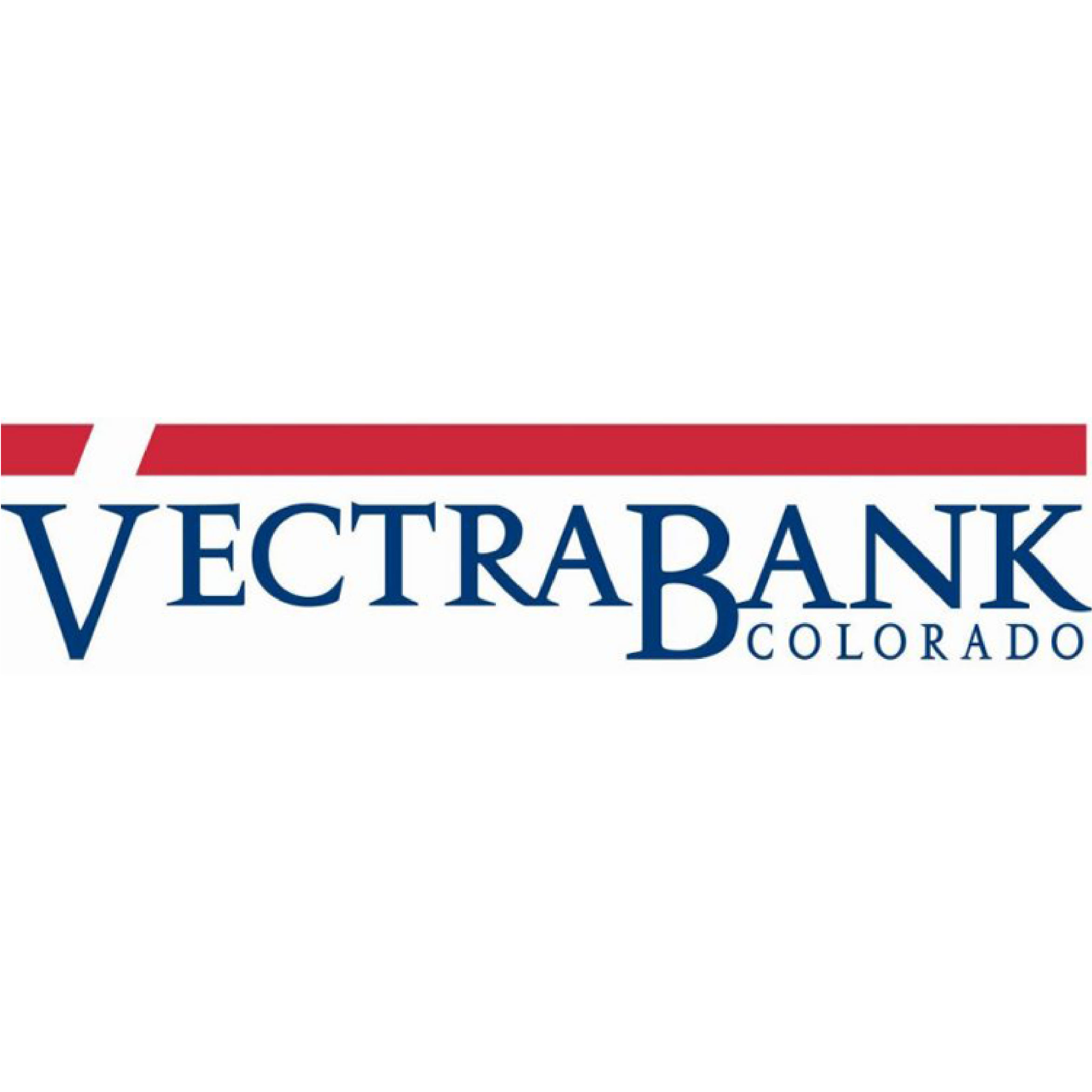 Vectra Bank Positive Pay