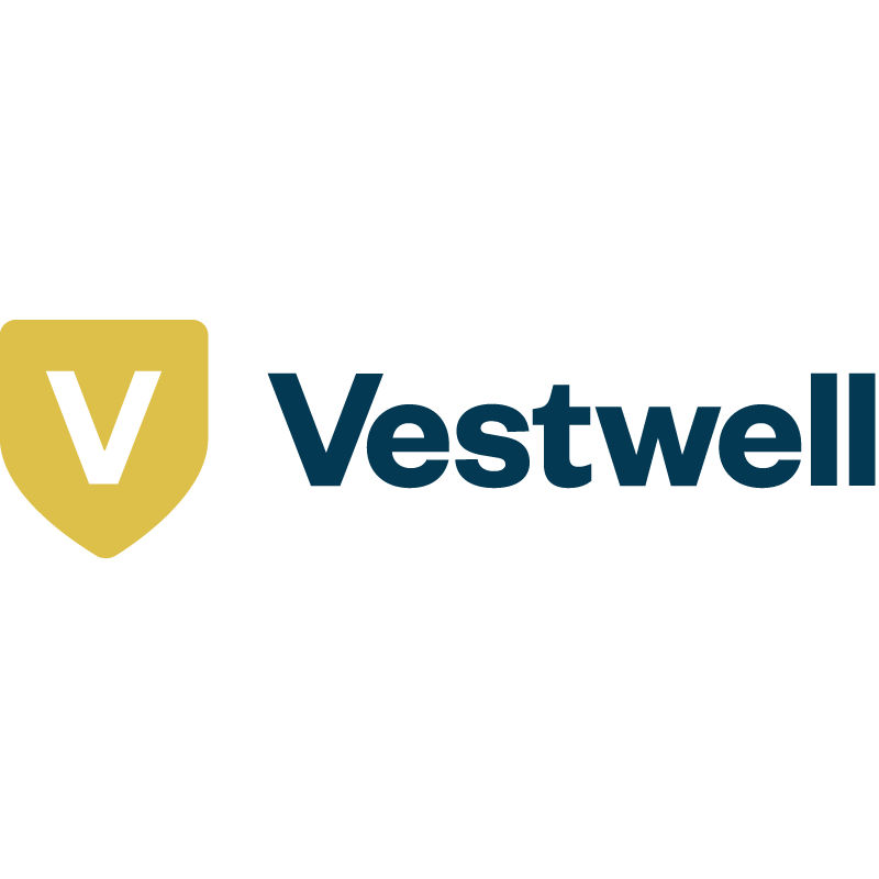Vestwell