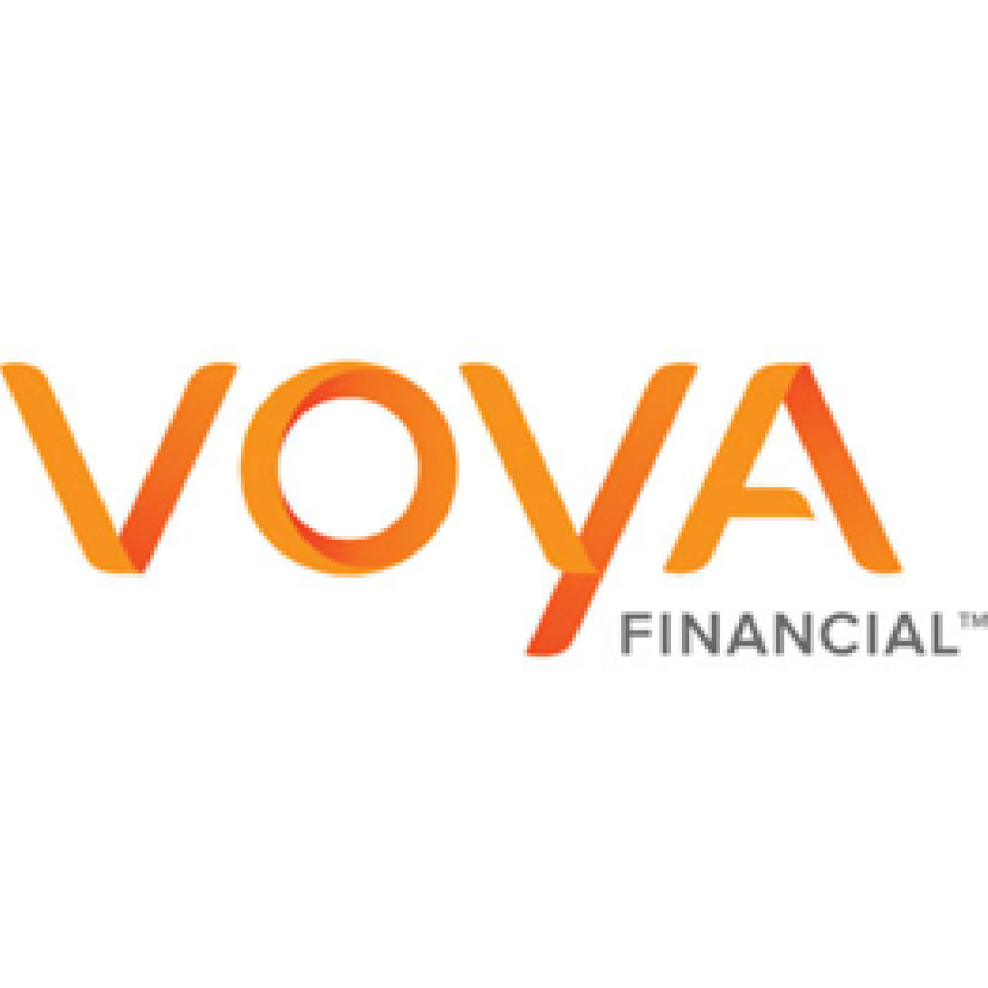 Voya