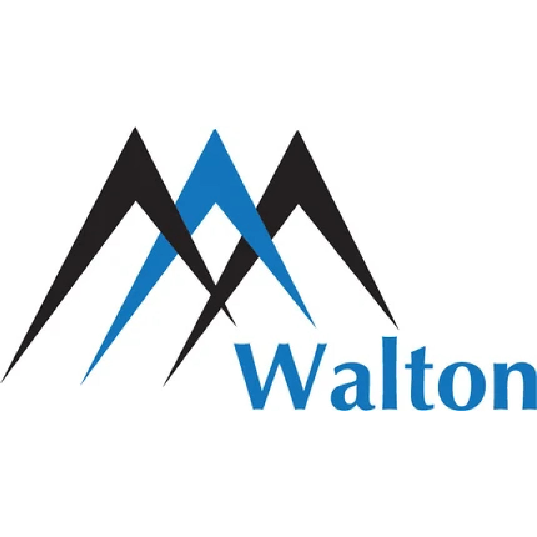 Walton