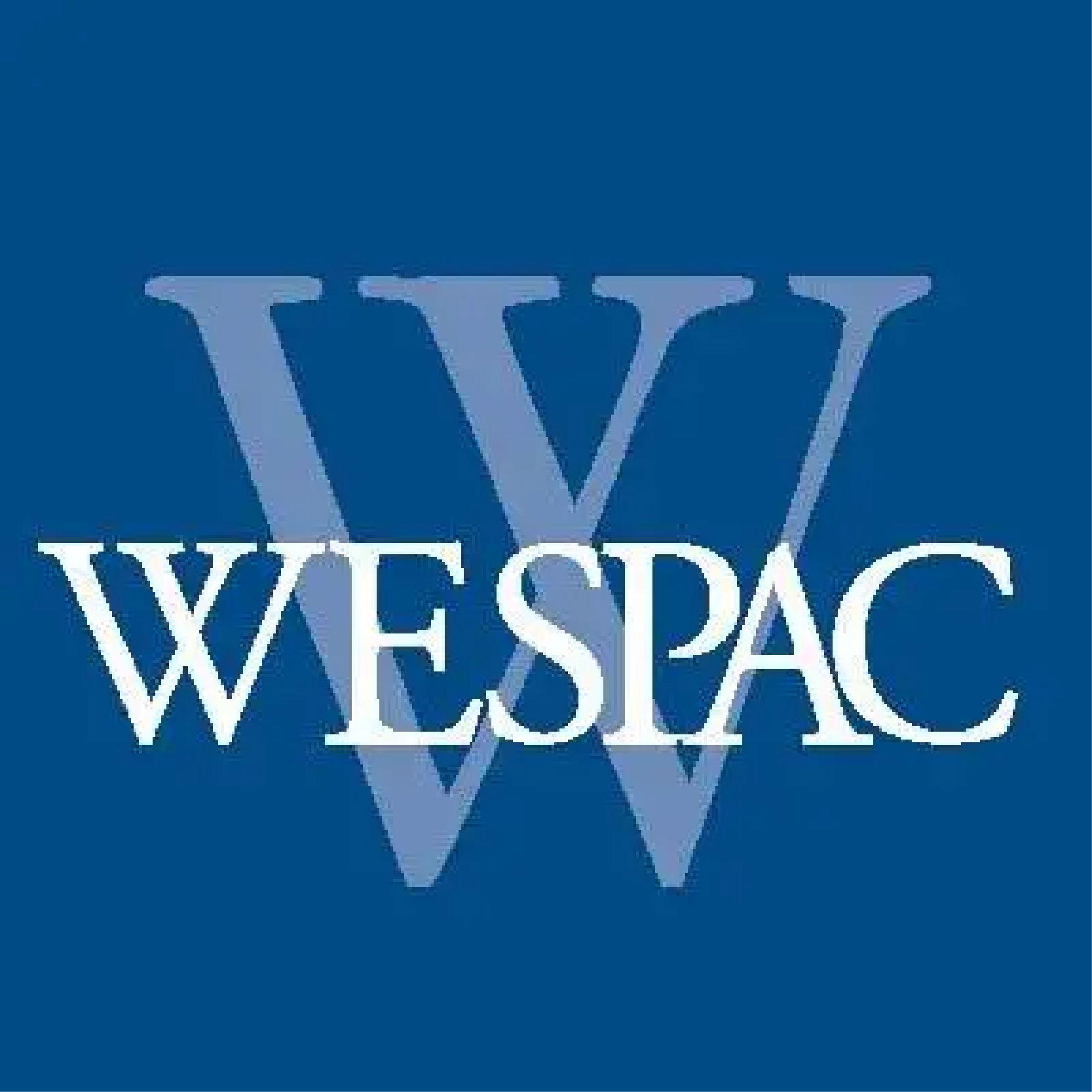 WESPAC
