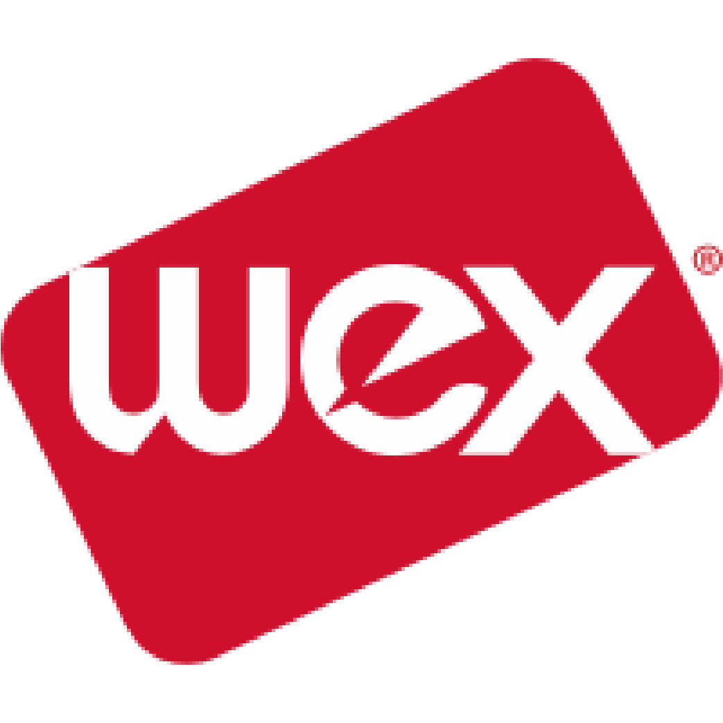 WEX