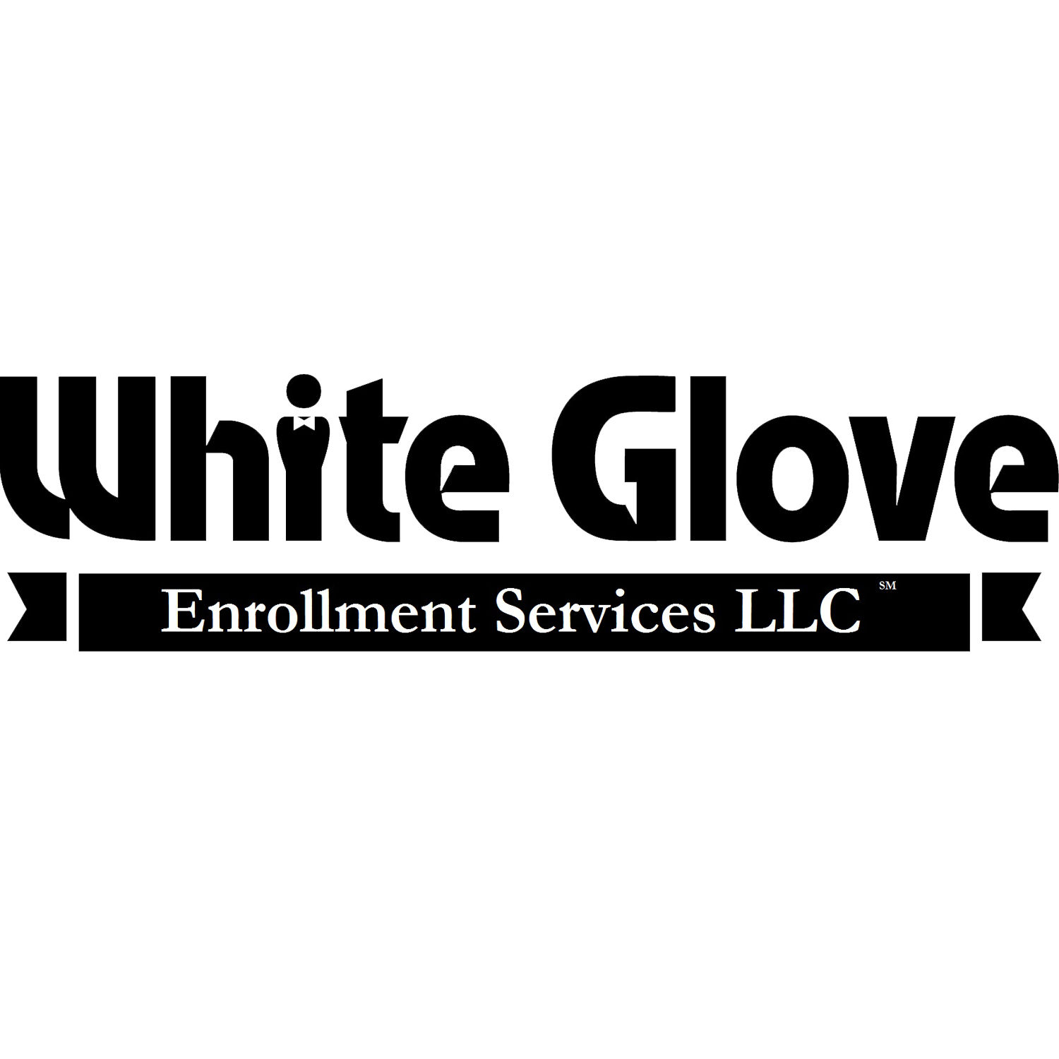 White Glove