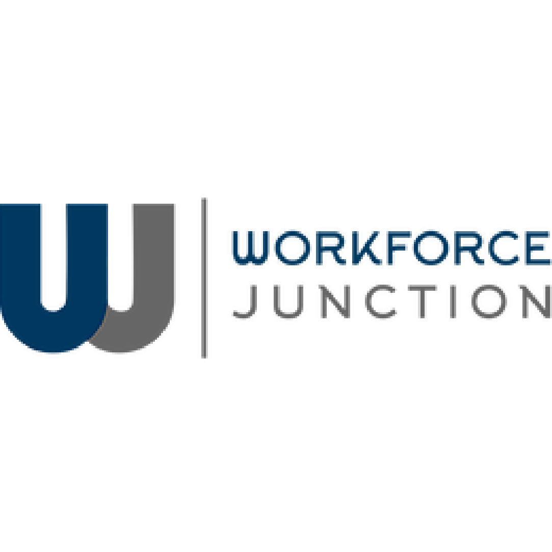 Workforce Junction