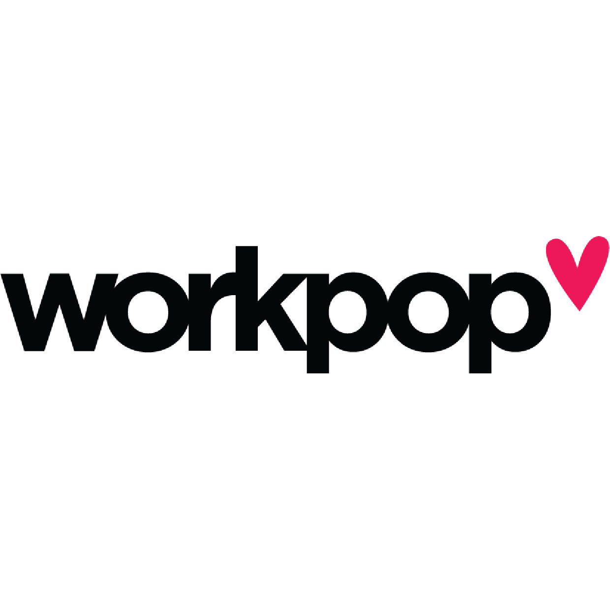 Workpop