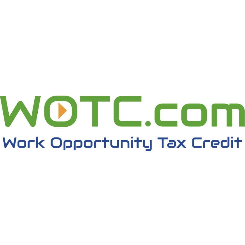 WOTC.com
