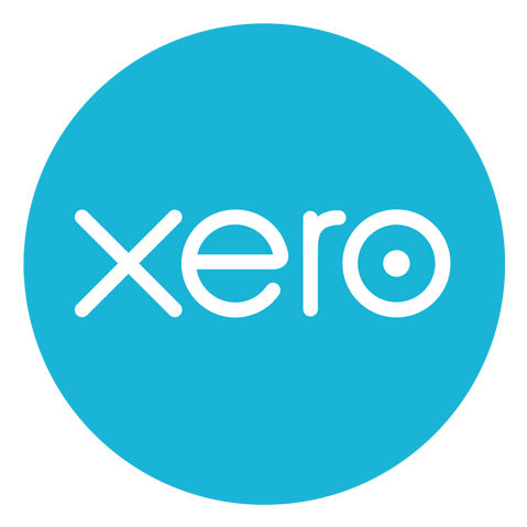 Xero Integration with Paylocity