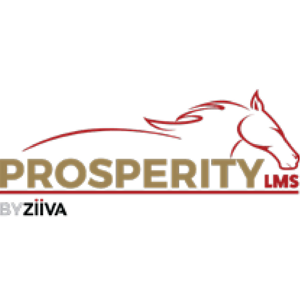 Ziiva (Prosperity)