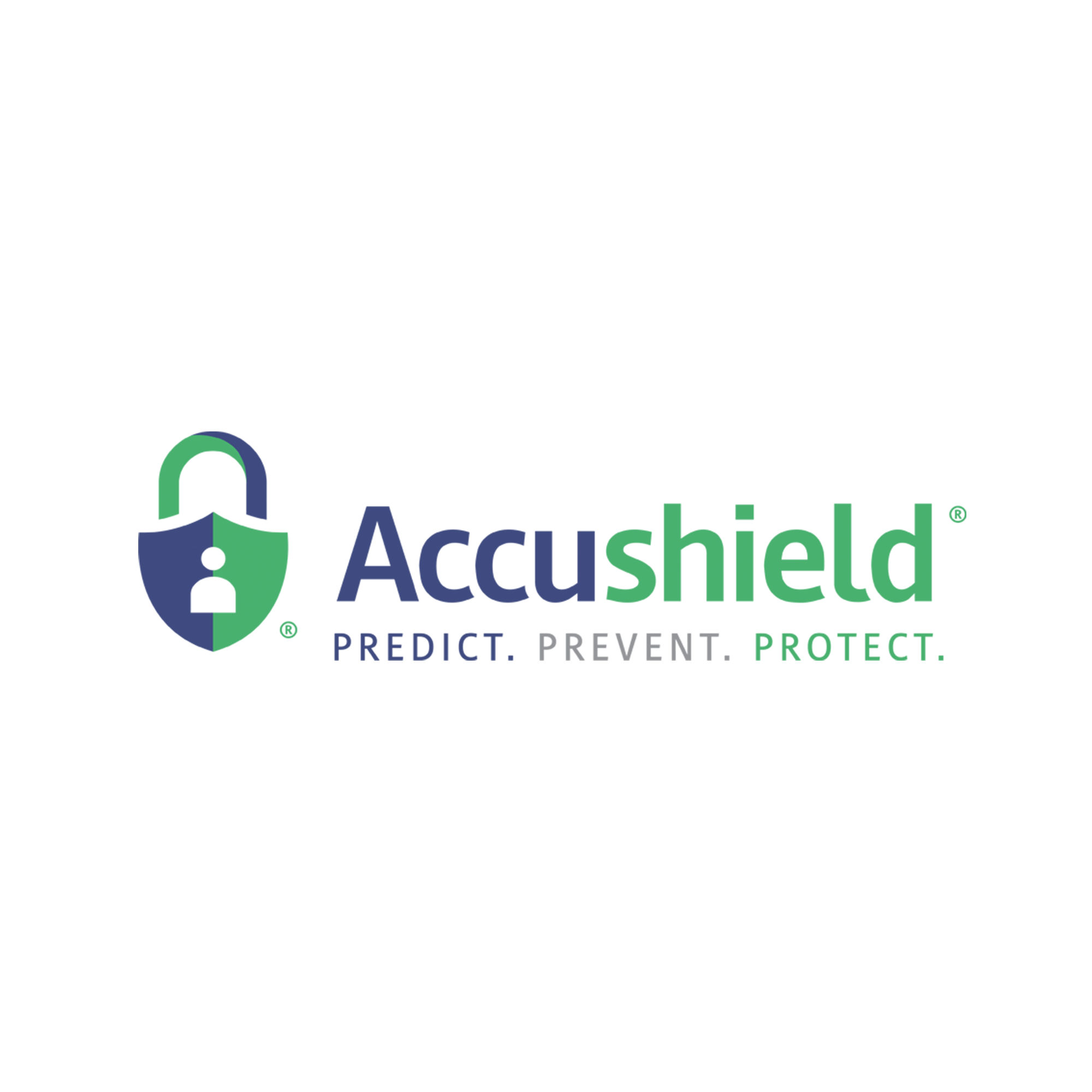 Accushield
