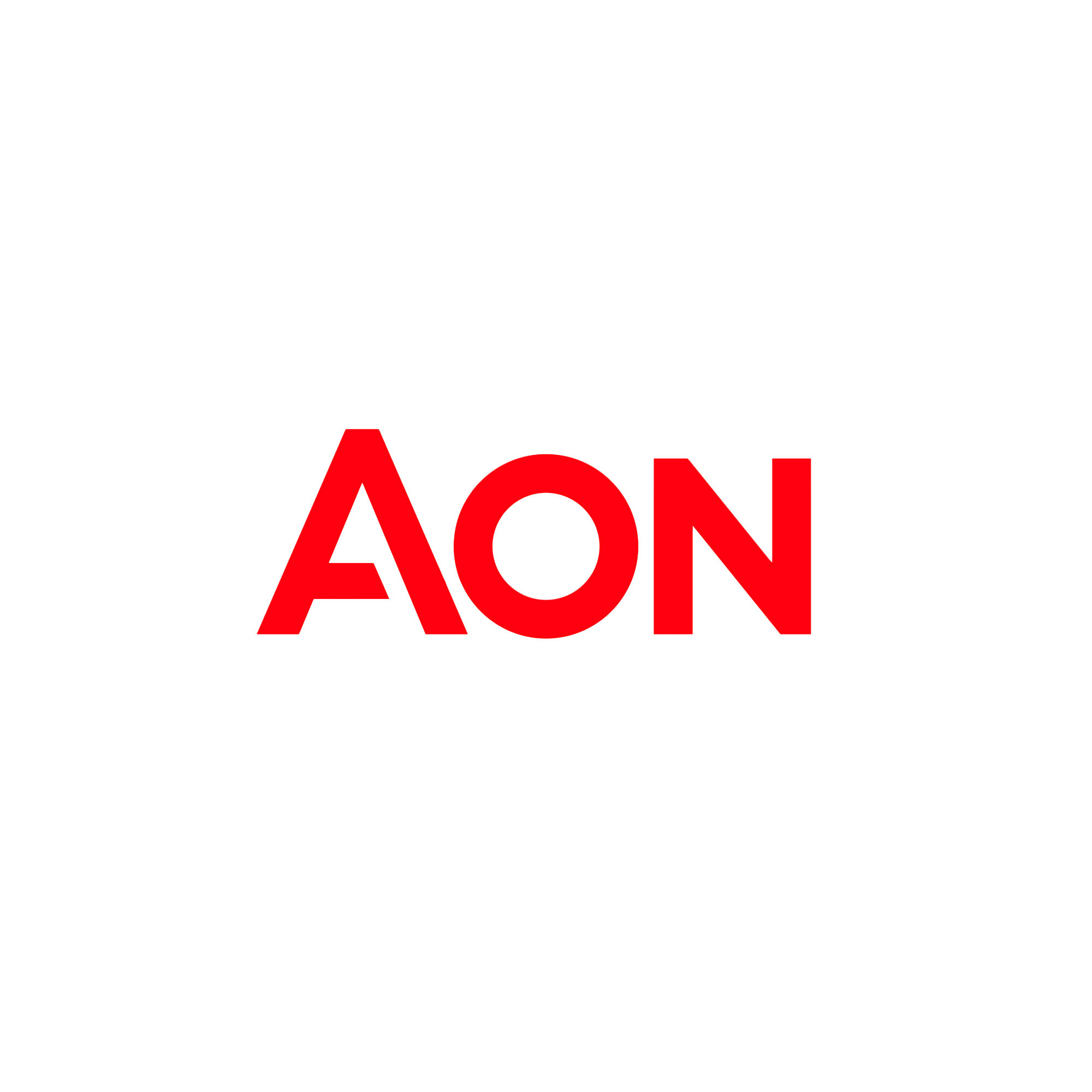 AON Consulting