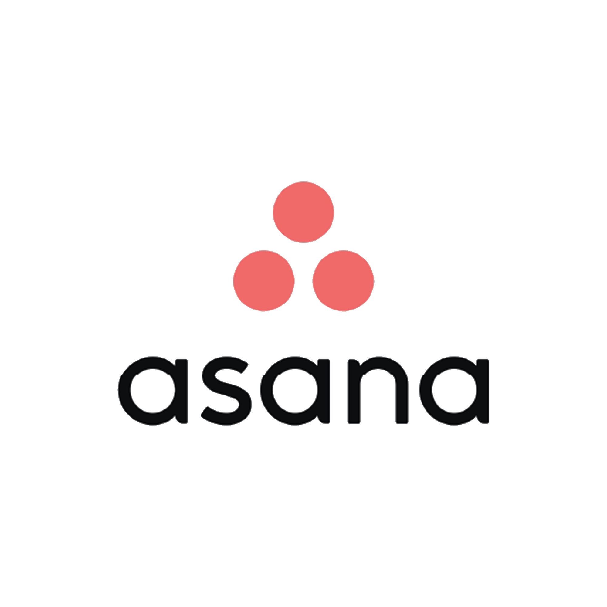 Asana