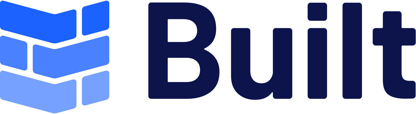 Built