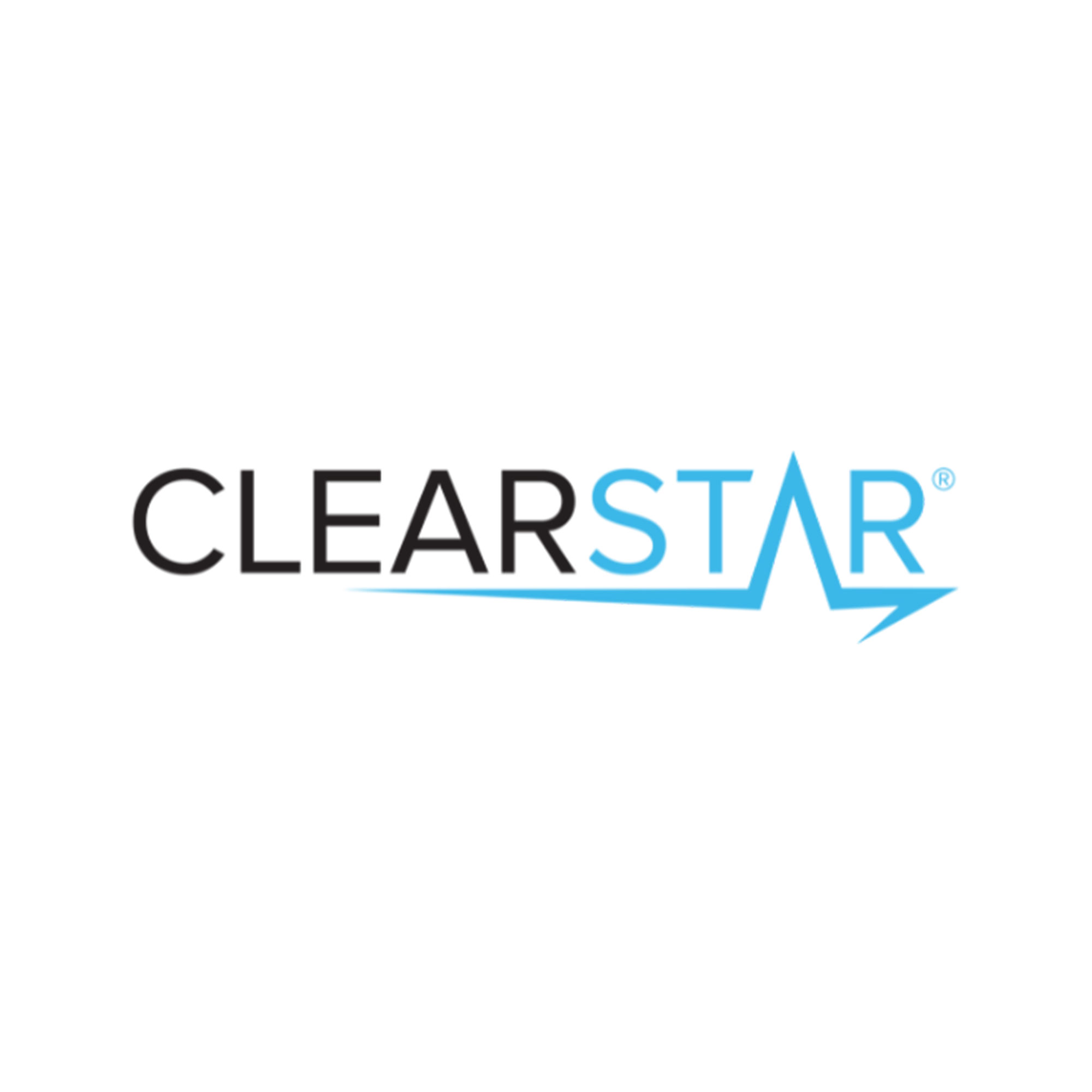 ClearStar