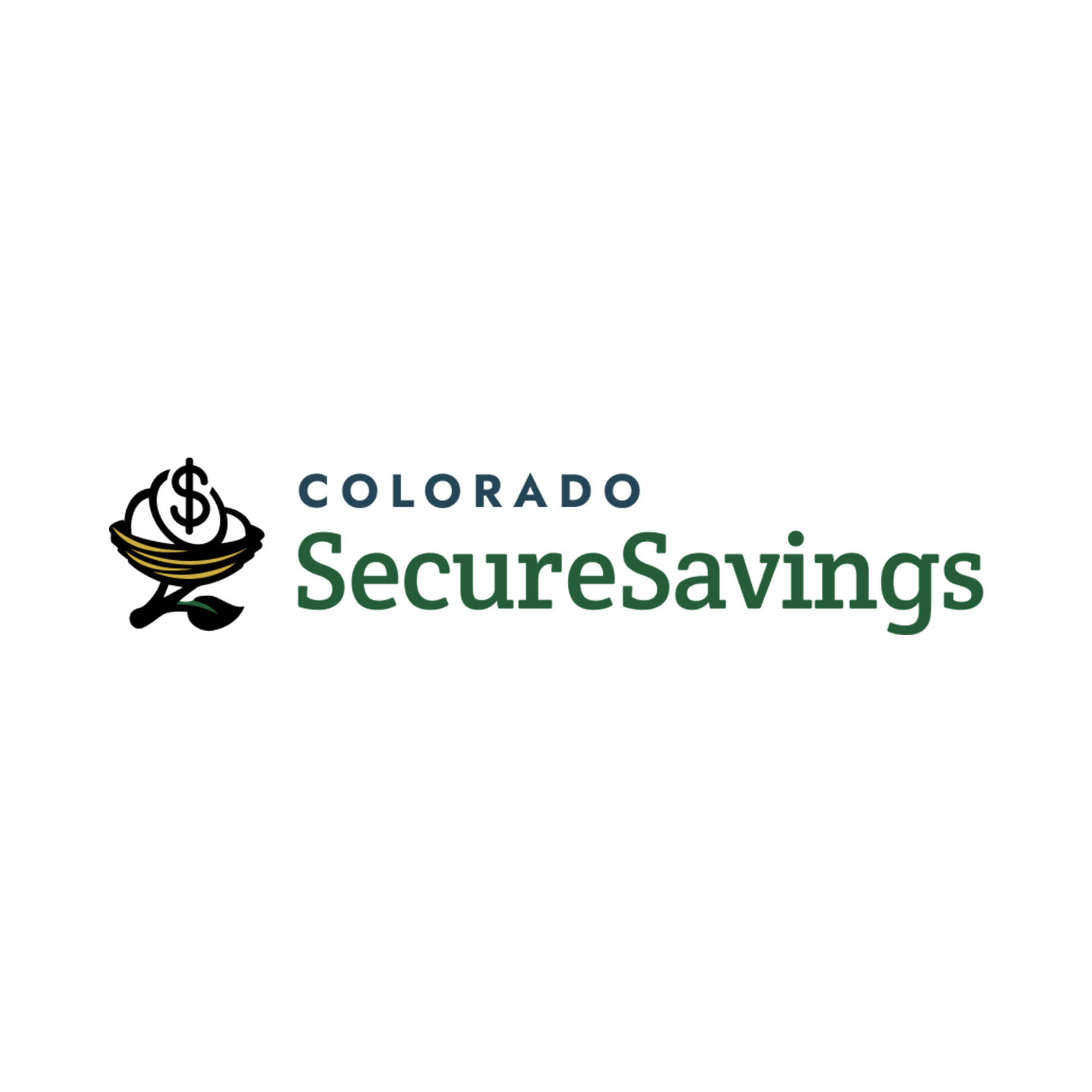 Colorado SecureSavings (powered by Vestwell)