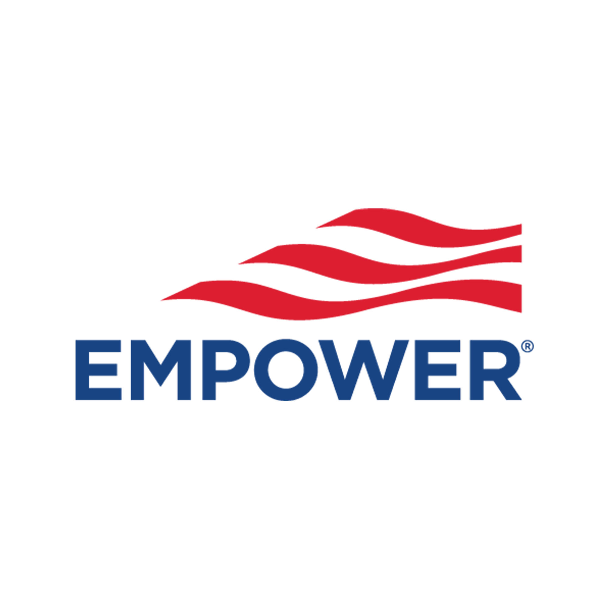 Empower Integration with Paylocity