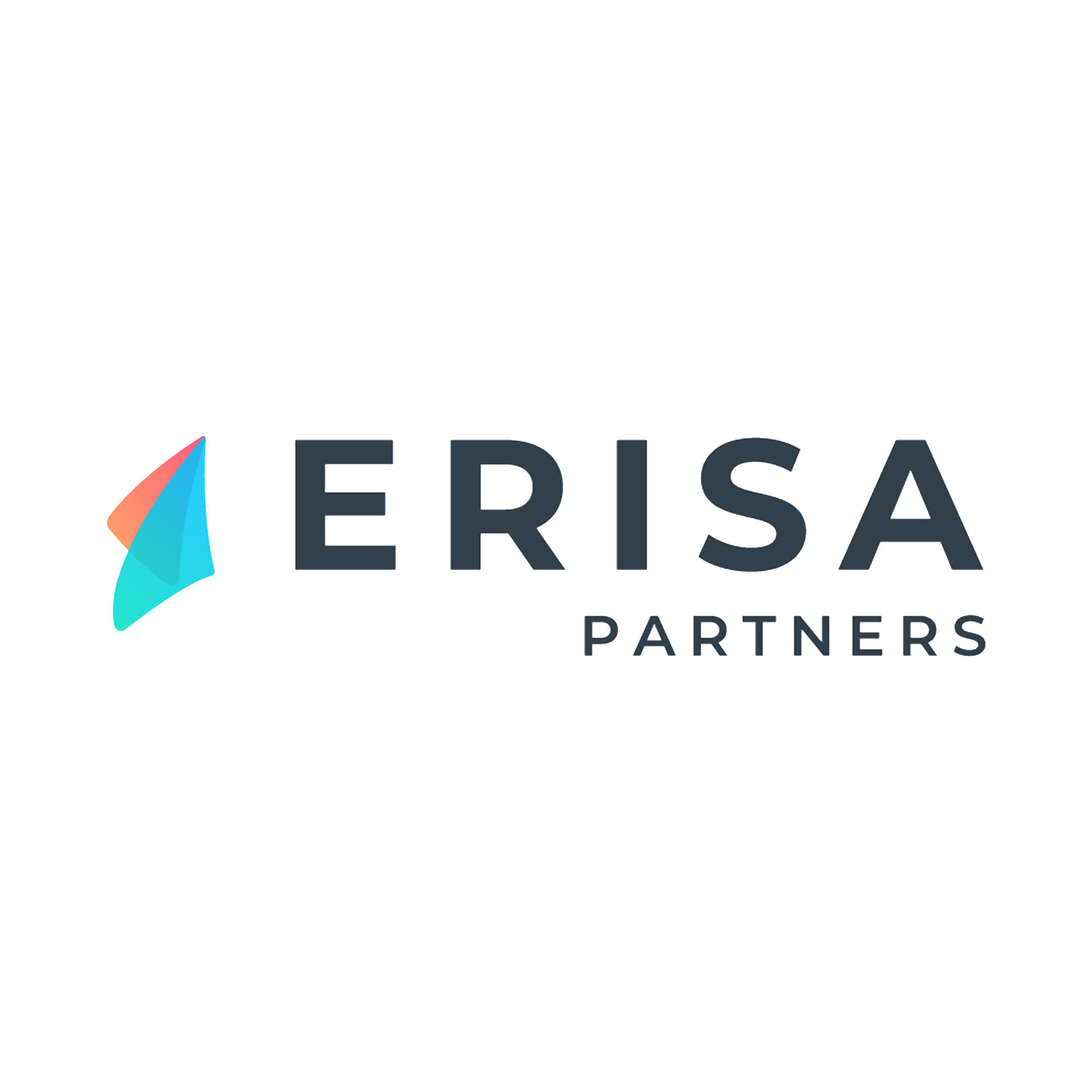 ERISA