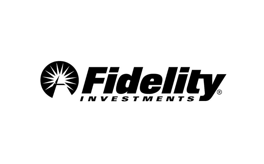 Fidelity Advantage 401(k)SM