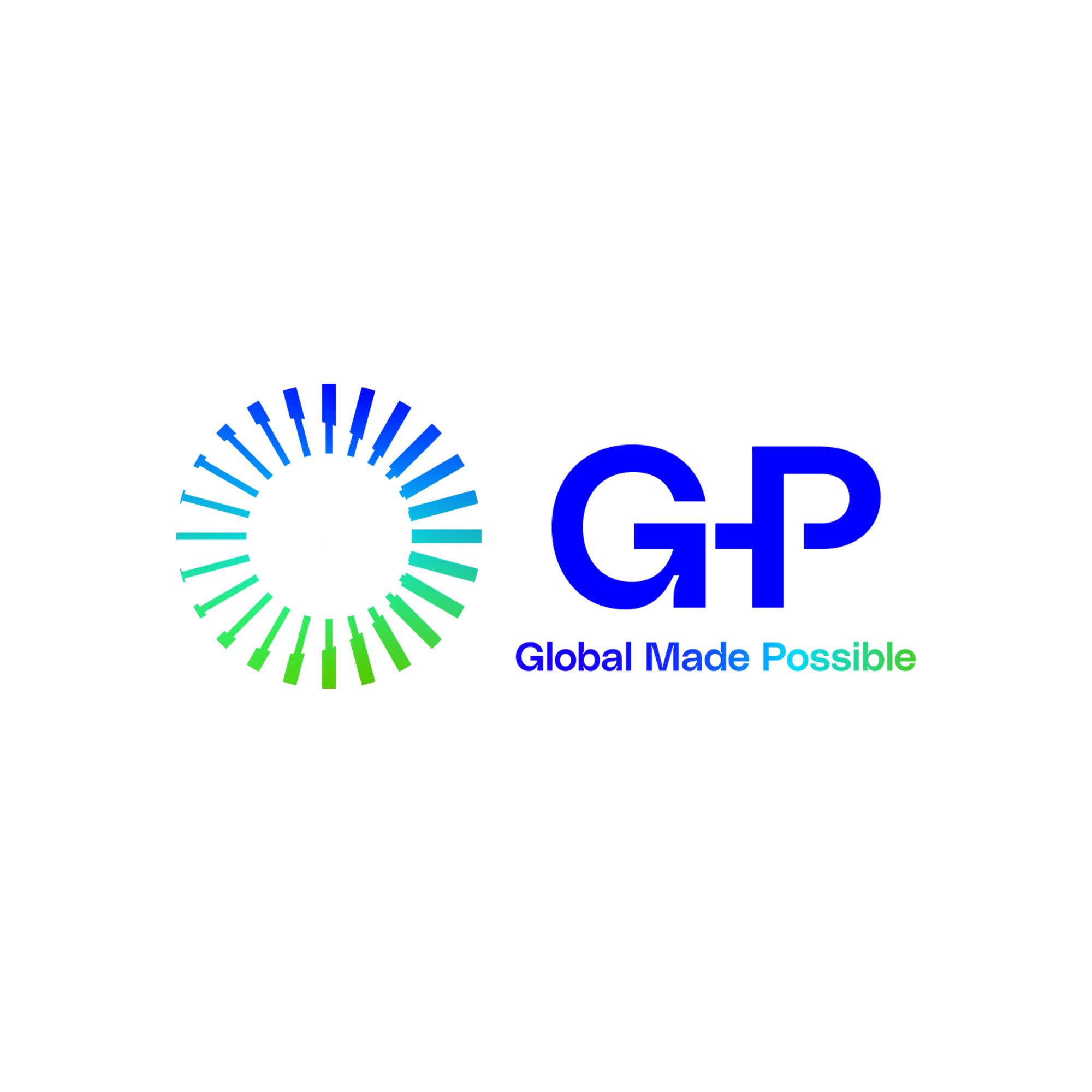 G-P (Globalization Partners)