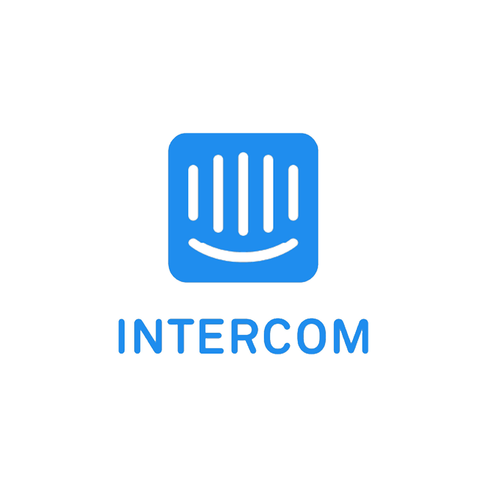 Intercom