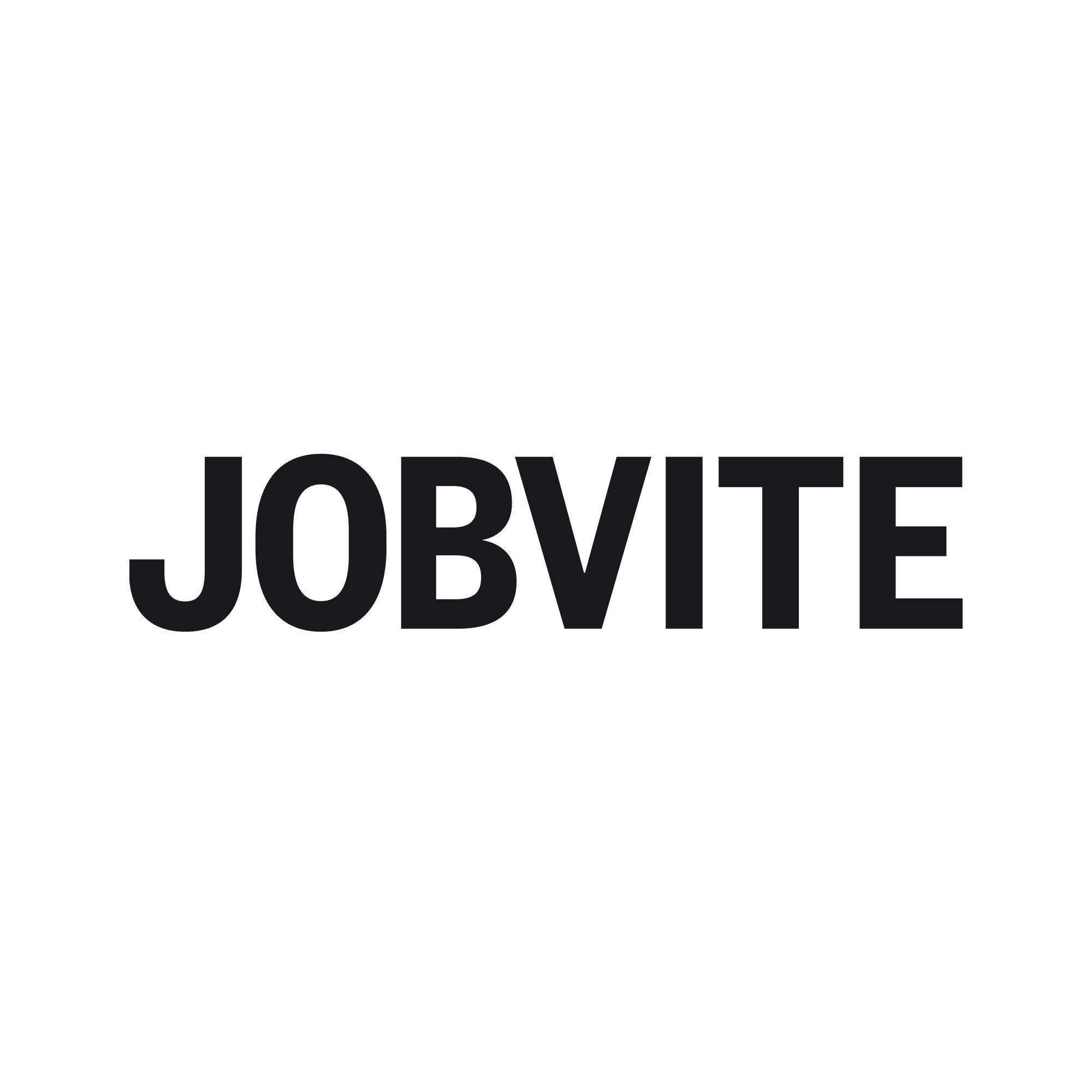 Jobvite