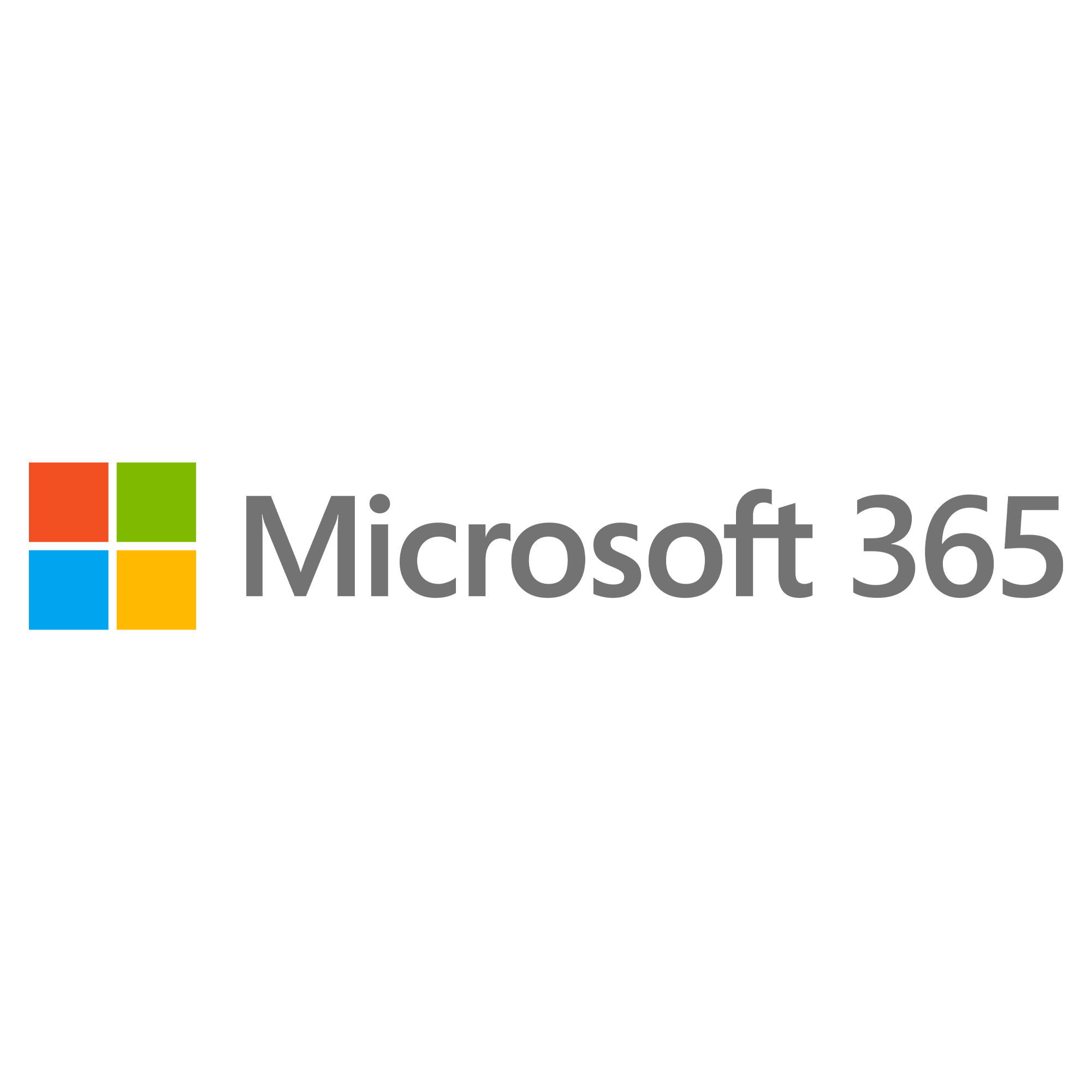 Microsoft 365 (Entra ID)