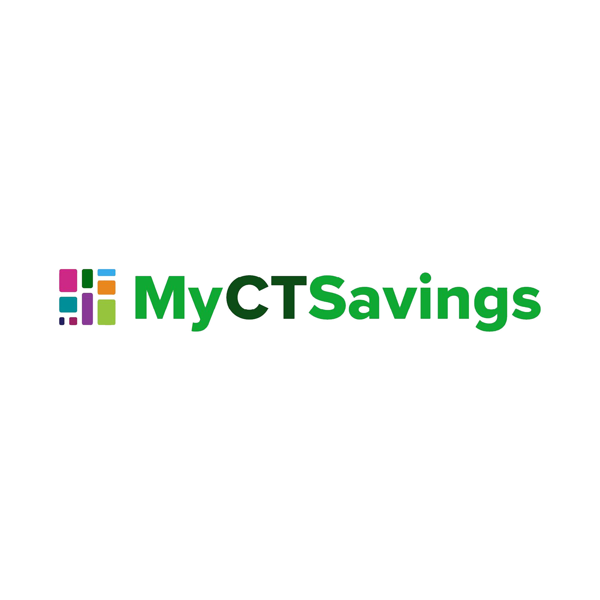 MyCTSavings (powered by Vestwell)