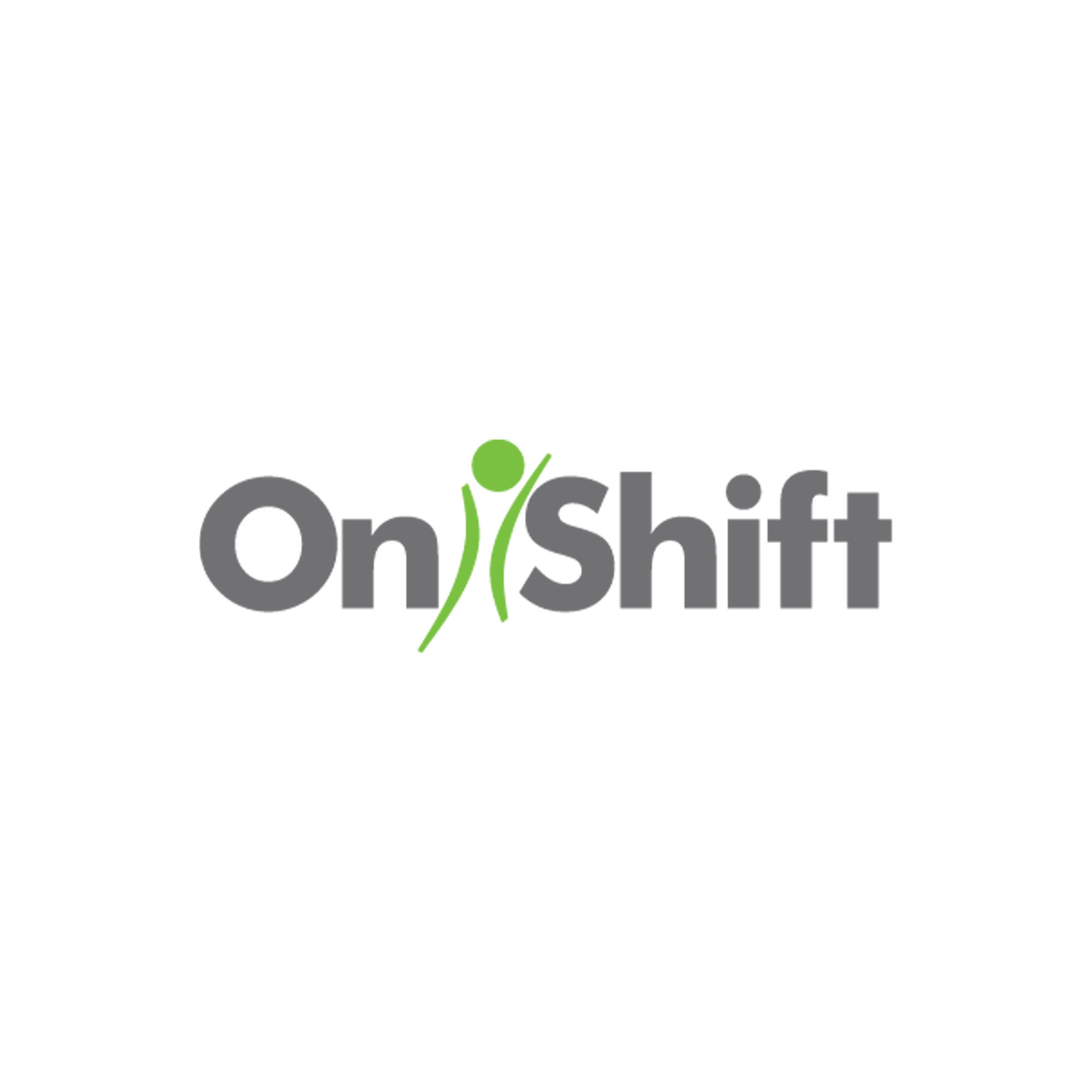 OnShift