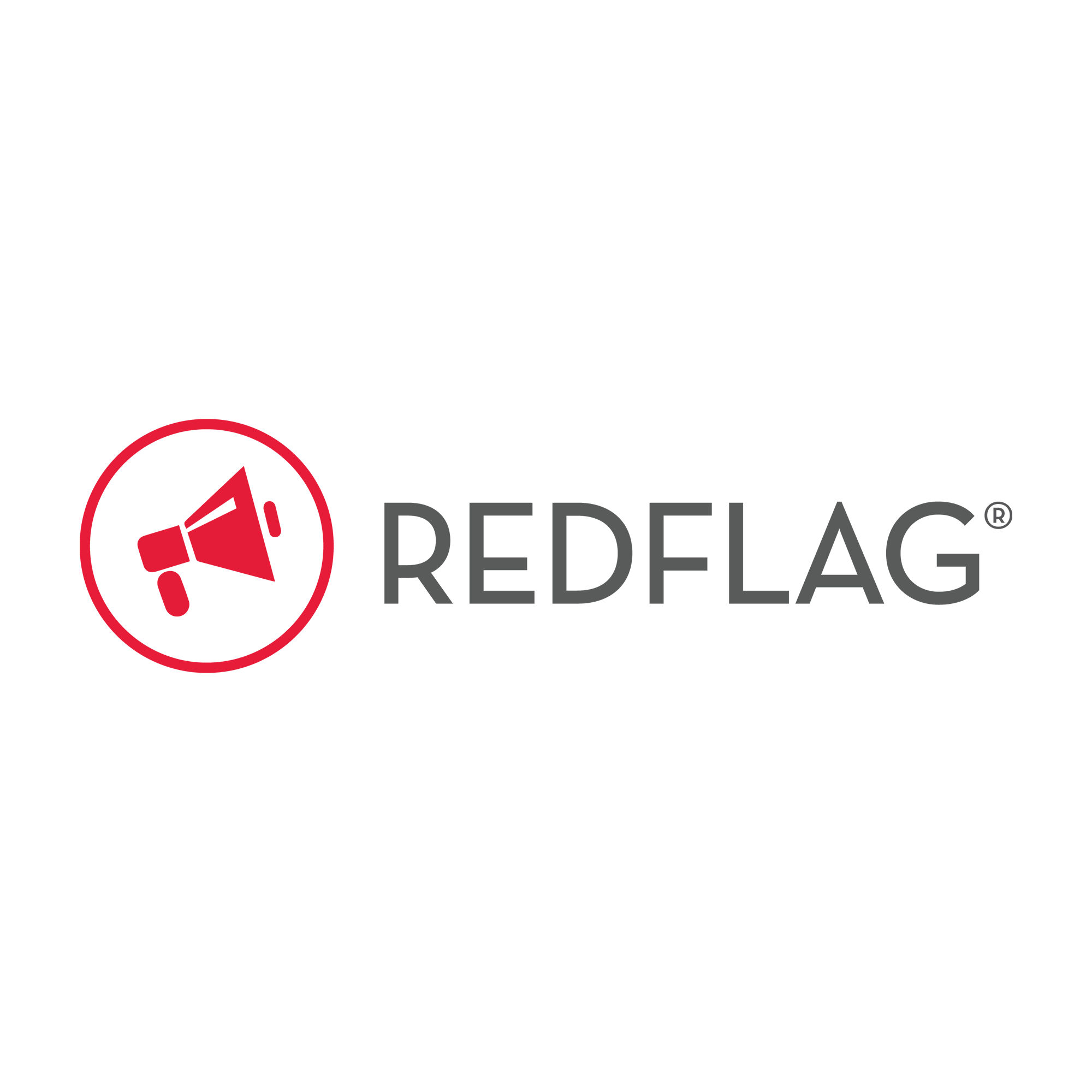 RedFlag by Pocketstop