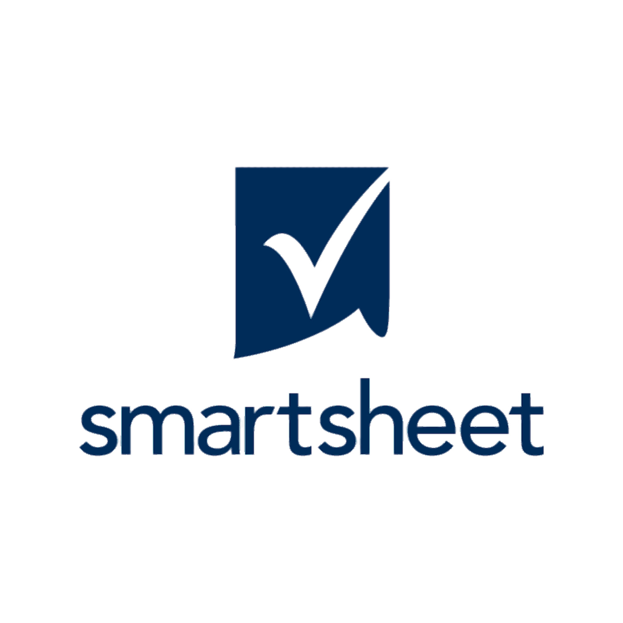 Smartsheet