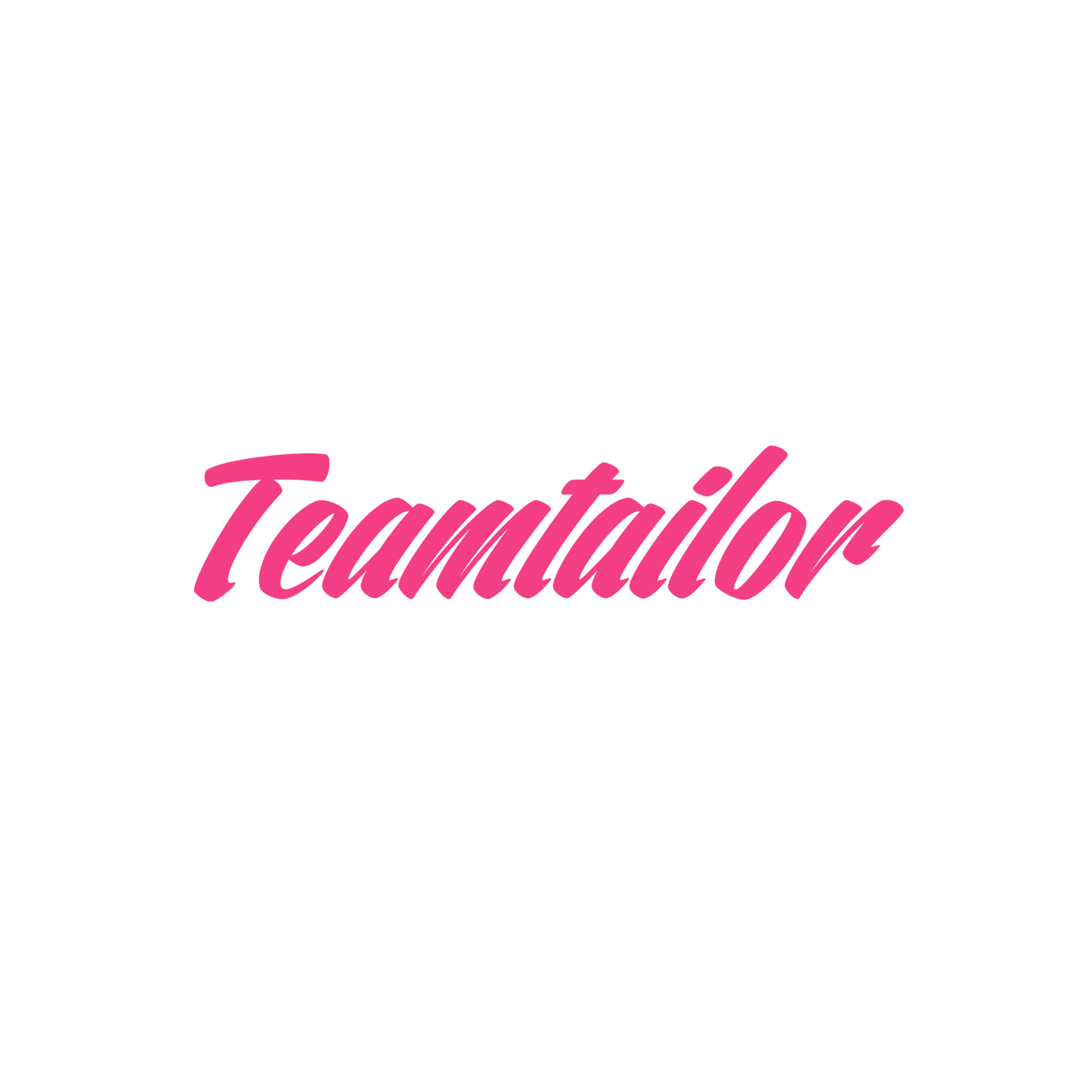Teamtailor