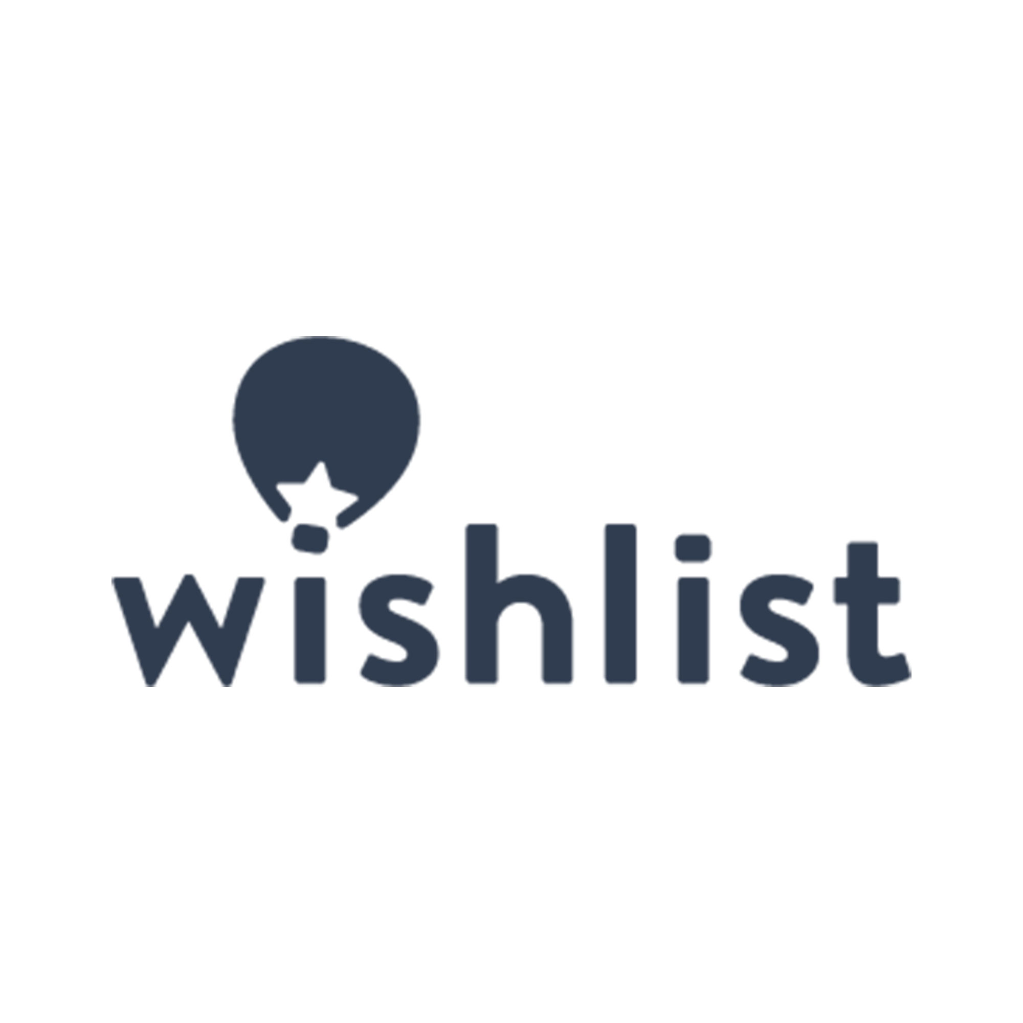 Enjoy Wishlist