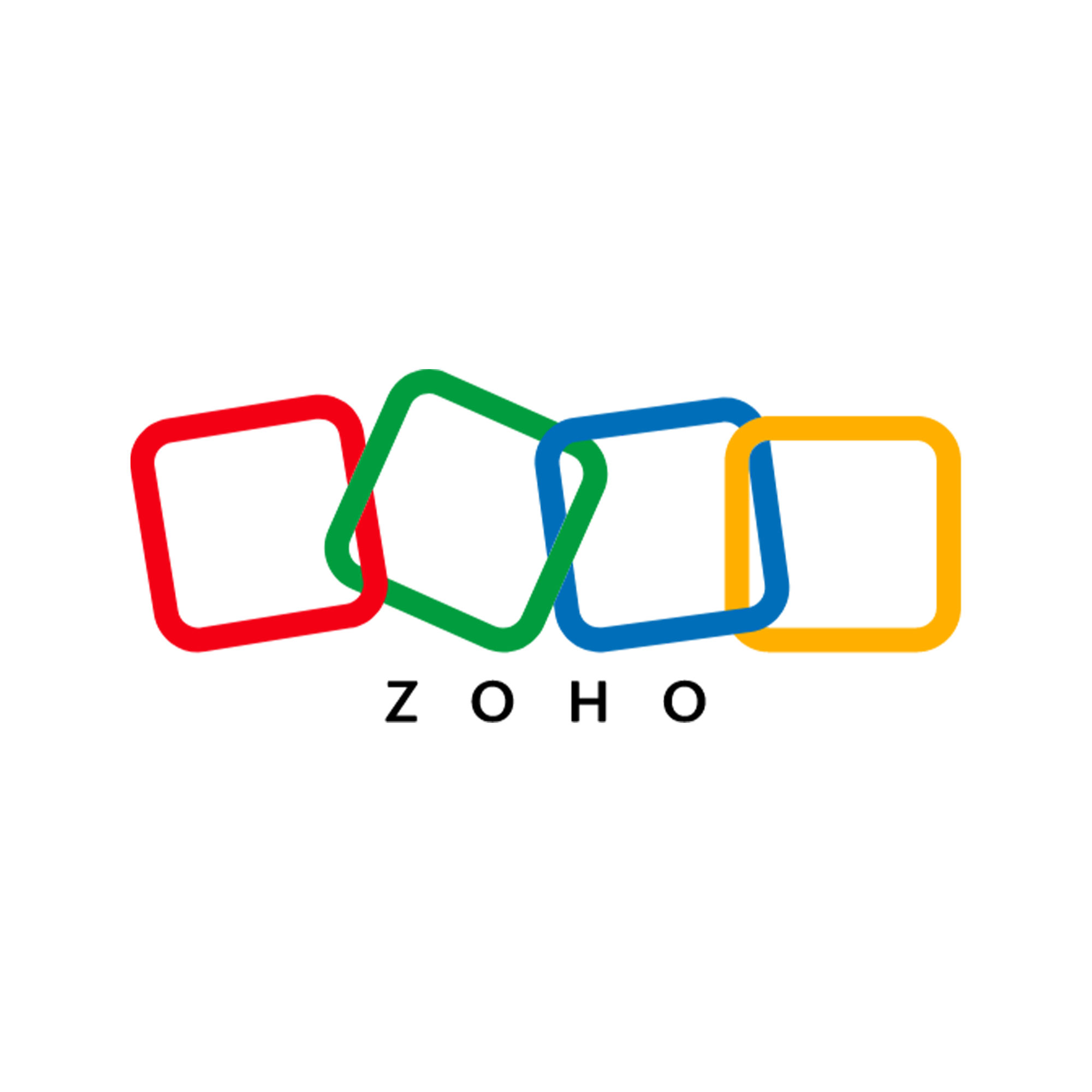 Zoho People