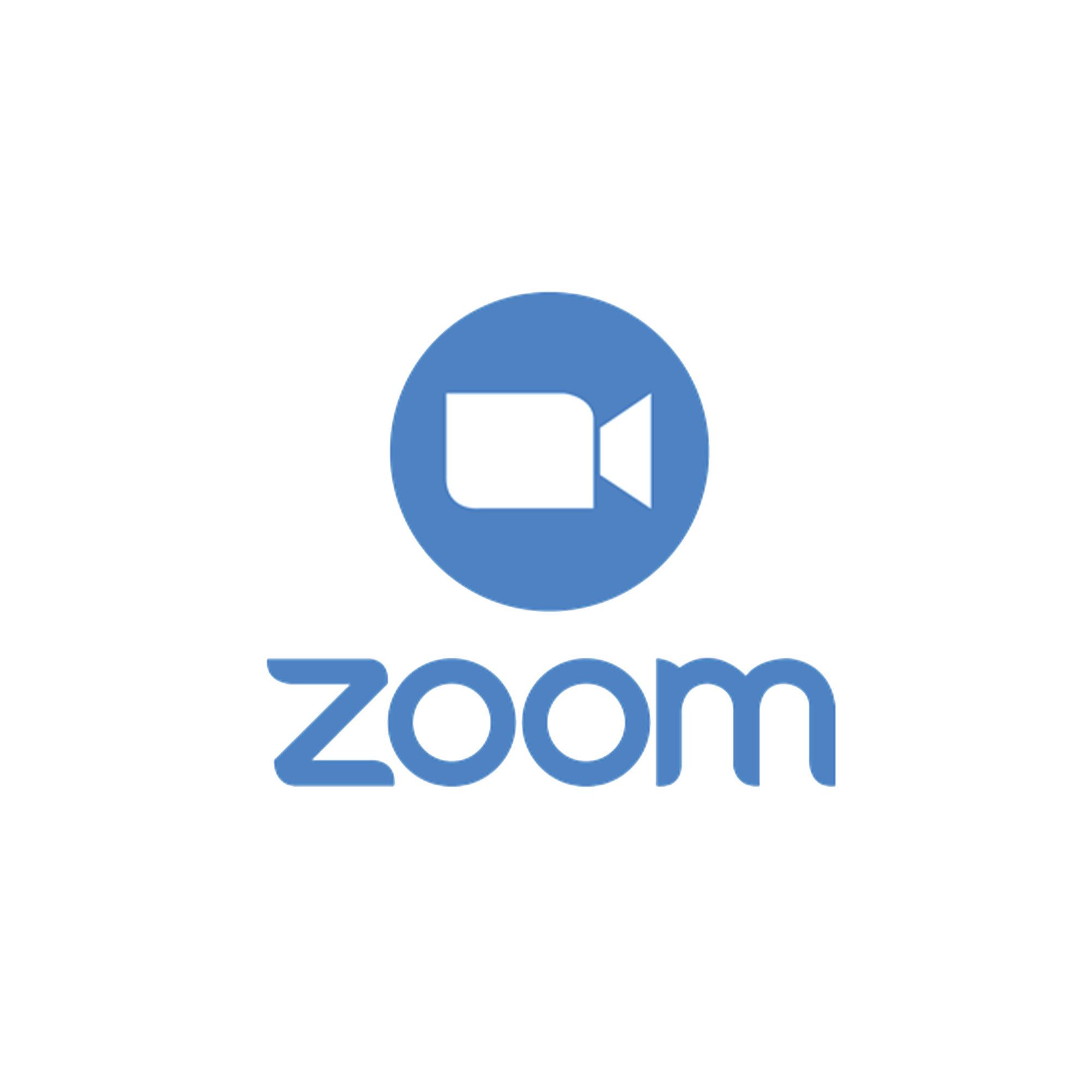 Zoom