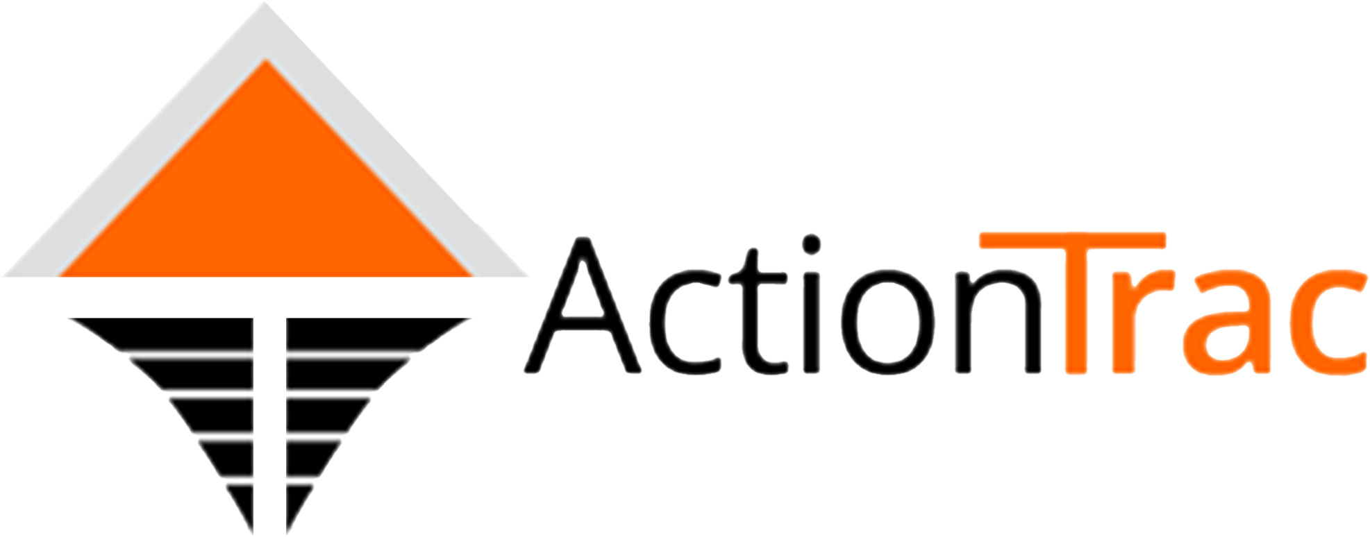 ActionTrac