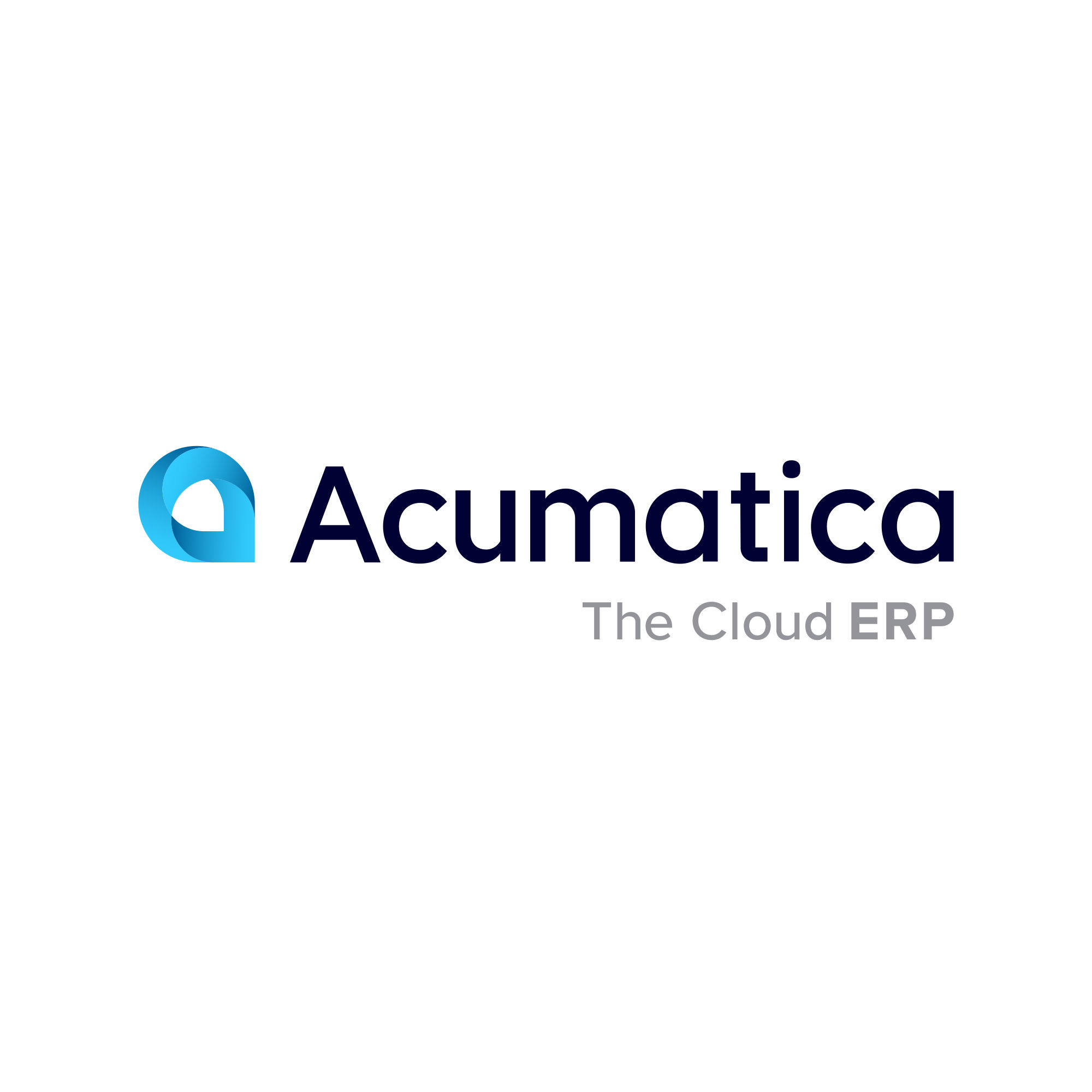 Acumatica