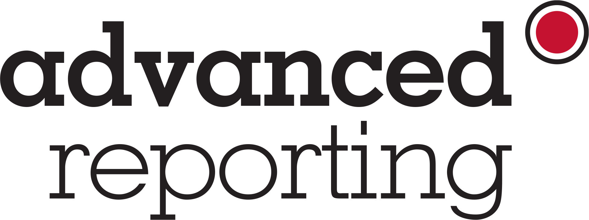 Advanced Reporting LLC