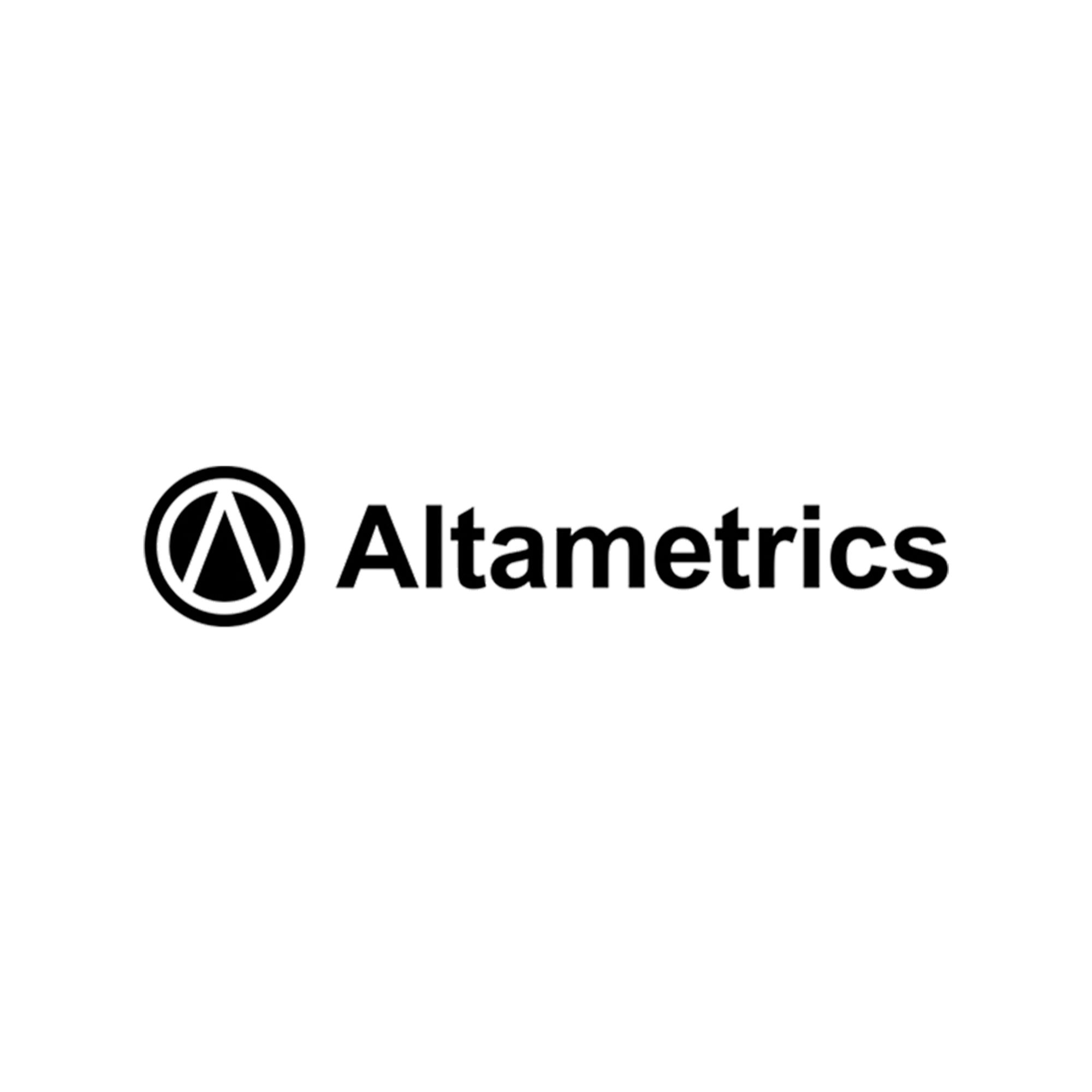 Altametrics