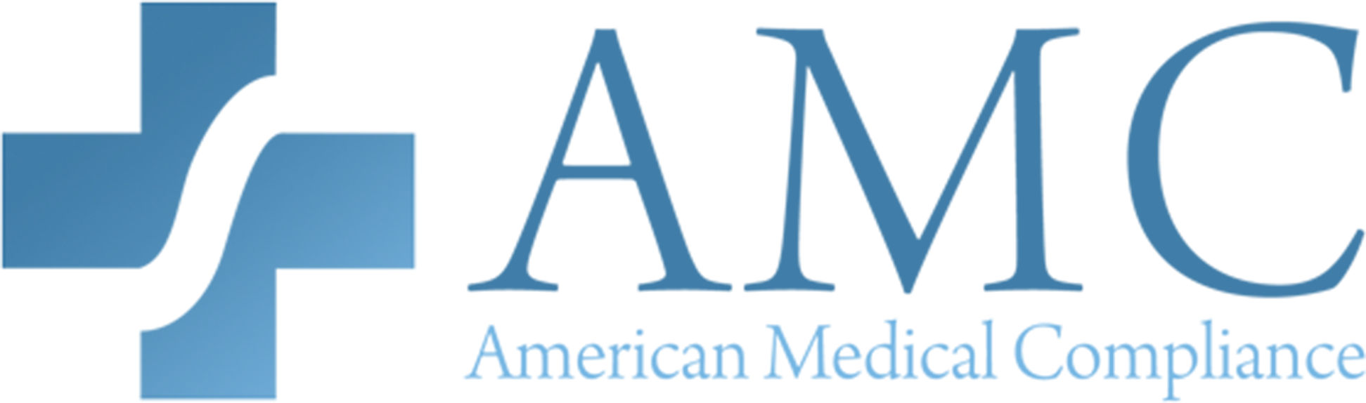American Medical Compliance 
